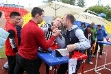 соревнования 10 июня  (10)
